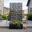 Planter-1860907276-1860907273