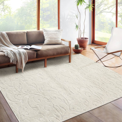 Indoor Rug