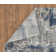 Sevda Abstract Indoor Rug