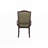 Armchairs Set