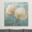 «Anjenette Poppies on Paisley», Albena Hristova, impression-26279577-19352263
