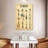 Senne Evolution Of Lighting Chart-108381225