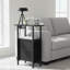 End Table-1776922251