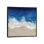 « indigo ocean vagues iv », impression sur toile-33356855-72438274-72438275