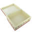 Aalin Handmade Wooden Memory Box