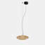 Plat 1 - Light LED Pendant-1439258409