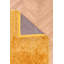 Bambi Solid Colour Area Rug-1639876794