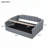 Upholstered Daybed with Underneath Storage-1790570995-1790570992