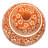 Timeless Chinese Temple Jar-311723237-311723239