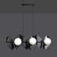 Anna-Lisa 6 - Light Kitchen Island Pendant-1394276258