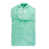 Green is out of stock