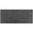 Sideboard Cabinet for Living Room-1136747066