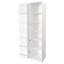 Armoire de cuisine