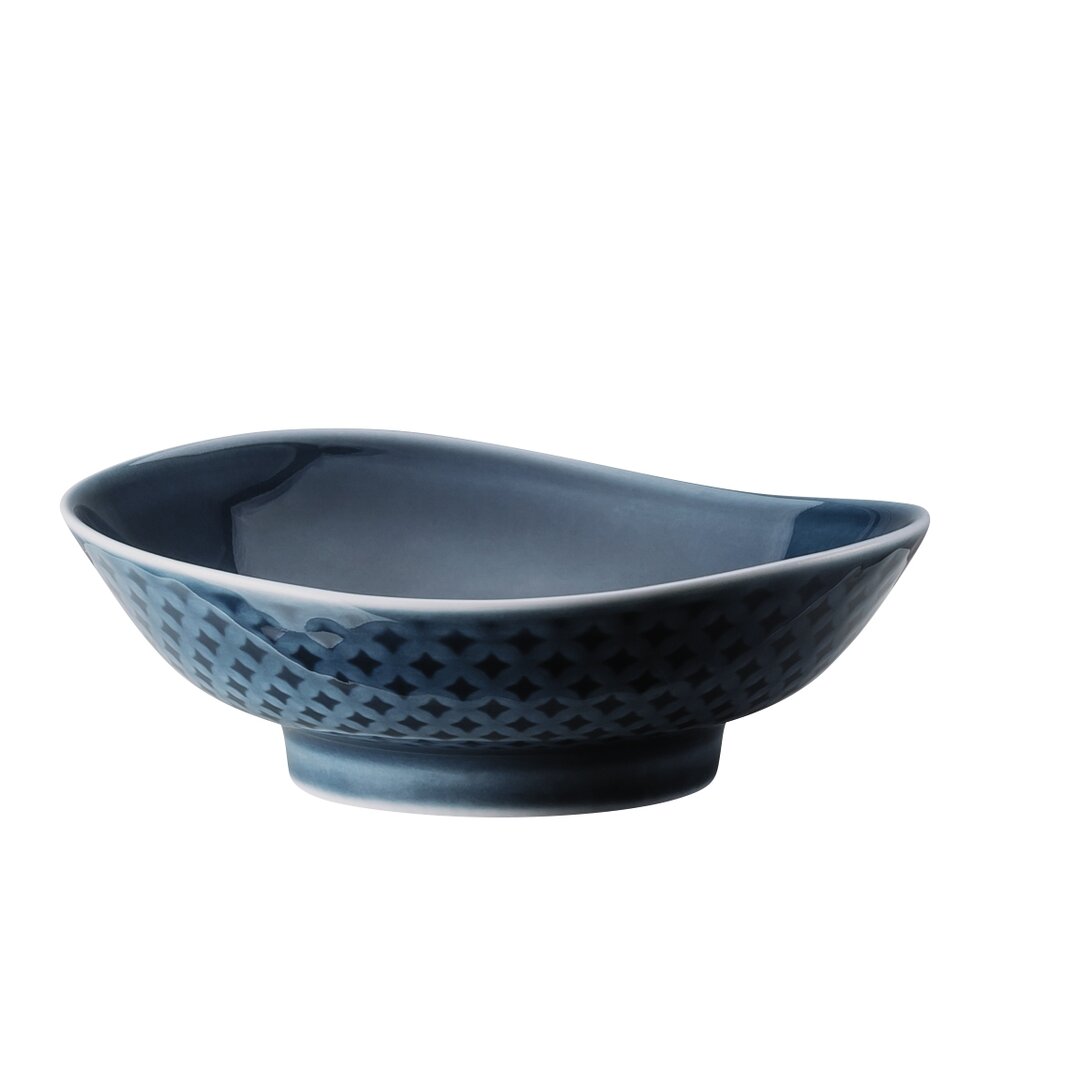 Junto Bowl 10 cm