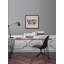 Seize The Day by Marmont Hill - Single Picture Frame Print-37938580