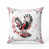 Noir / blanc / rose est en rupture de stock