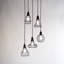 5 - Light Pendant