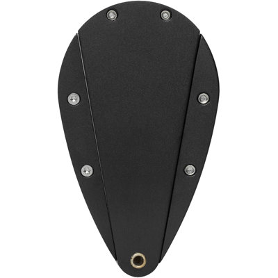Accessoire Xikar