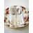 Royal Albert Old Country Roses Stainless Steel Flatware Set - Service for 4