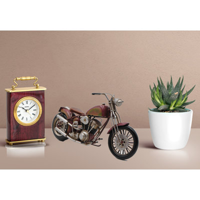 Moto Allibert Jayland Chopper