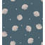 Familj 2 Geometric Wallpaper Roll-1710884612