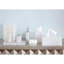 Hollywood Long Tissue Box