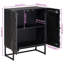 55cm Sideboard