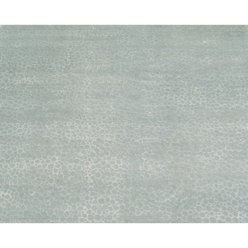Moondrops Area Rug, Rectangle 12' x 16'