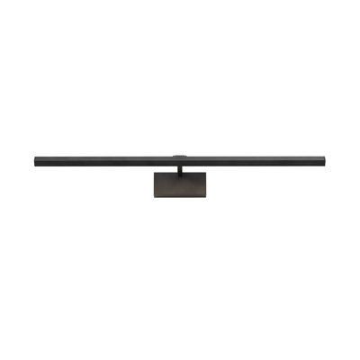 Mondrian LED Wall Mounted Picture Light