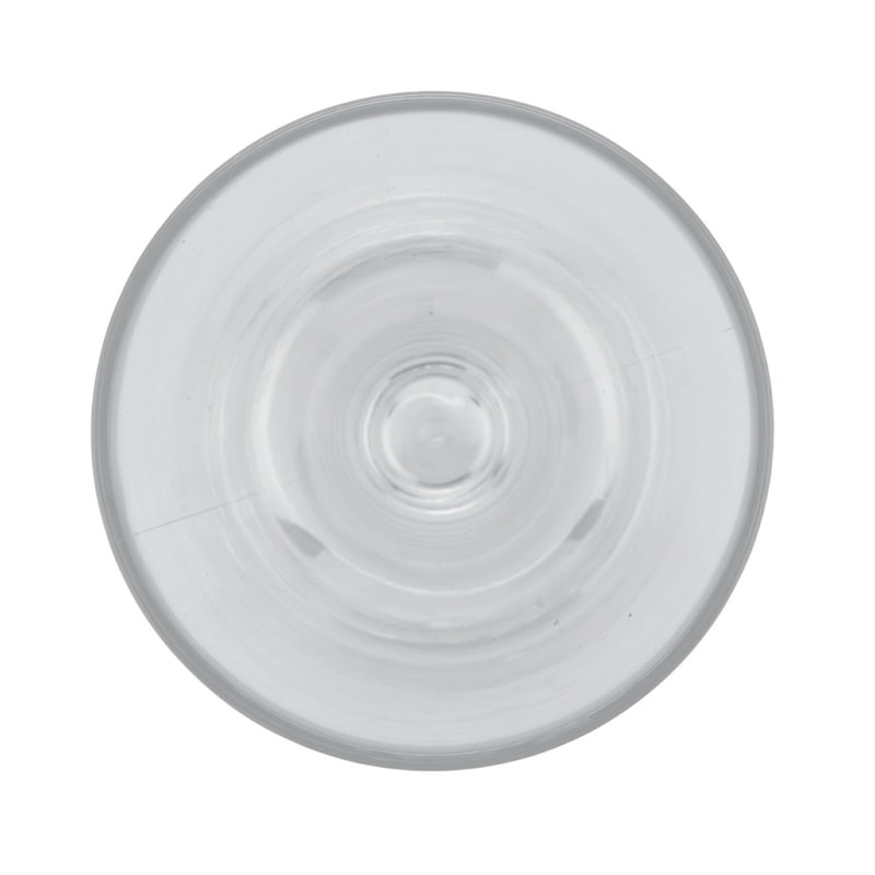 15oz. Pilsner Glass Set