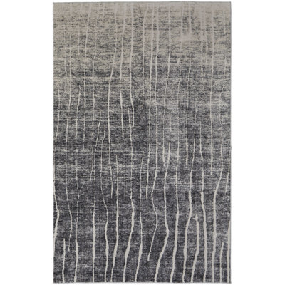 Rohon Area Rug