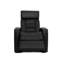 Fauteuil inclinable Aspire Zero Gravity-1862181444
