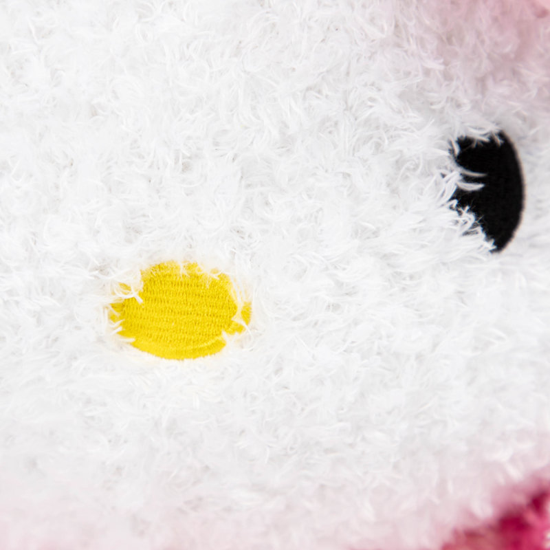Coussin Hello Kitty