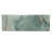 Isla 4" x 12" Glossy Ceramic Subway Wall Tile-119010502