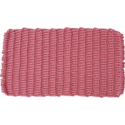Pilibbos Doormat