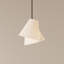 Blip Pendant Light-575586763