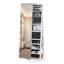 Armoire à bijoux Broux
