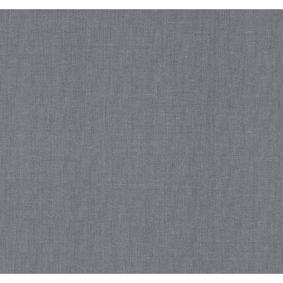 Crosshatch String Wallpaper
