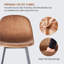 Tabouret de bar 29 po Lavora-1146550653
