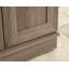 Armoire de rangement Damian Sw 3A-108487696