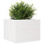 2 Wood Planter-100491928-100491941