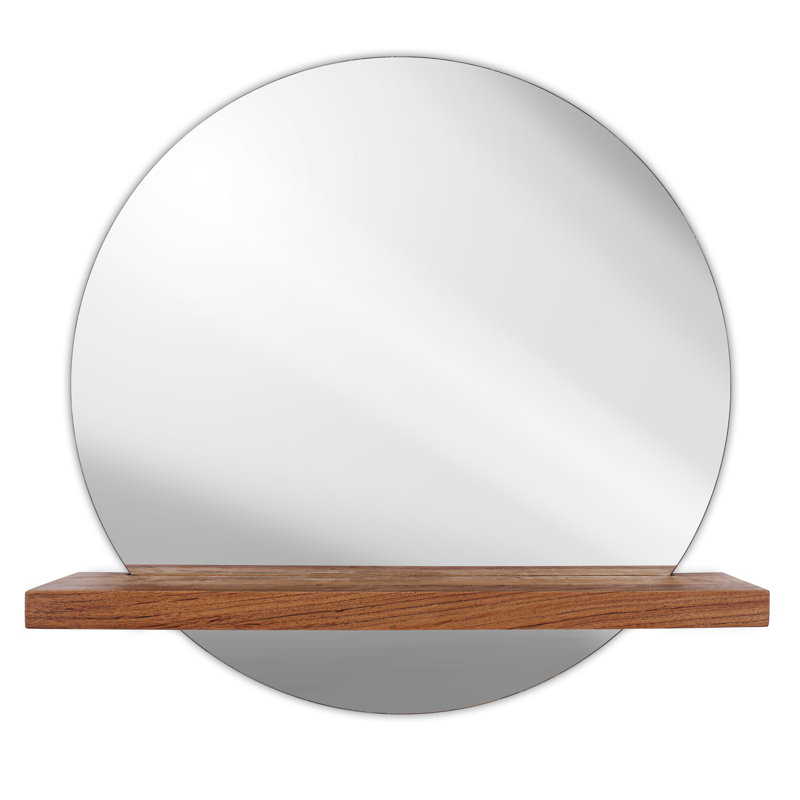 Miroir d'appoint Hocroft