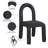 Amari Dining Chair-1095820276-1101955630