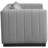 Hyams 67'' Loveseat-88359236
