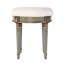 Bernadette Upholstered 18"W Vanity Stool-1247508736-1247508737
