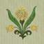 Elmslie Embroidery Fabric-1503478015