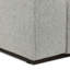 Colt Upholstered Bed-1163212902-1144587916