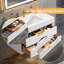 Meuble-lavabo mural moderne 36 po-1607655672
