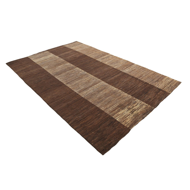 Jodi Brown Rug