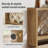 Stylish Entryway Table,Console Table,Stable Sofa Table